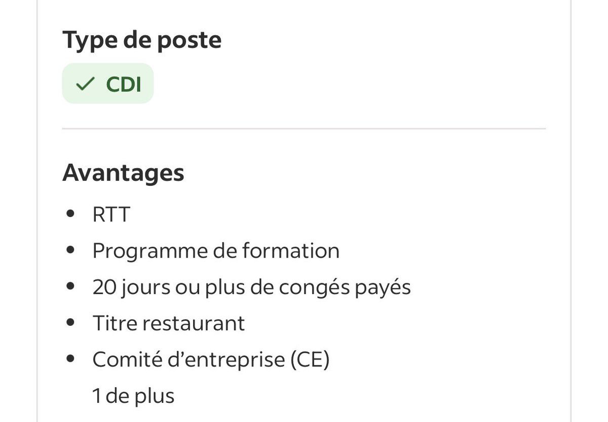 🌼 turluron 🌼 tweet media