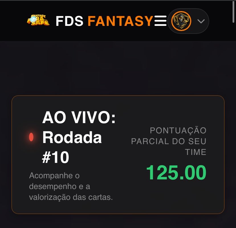 Goat ᶜʳᶠ tweet media