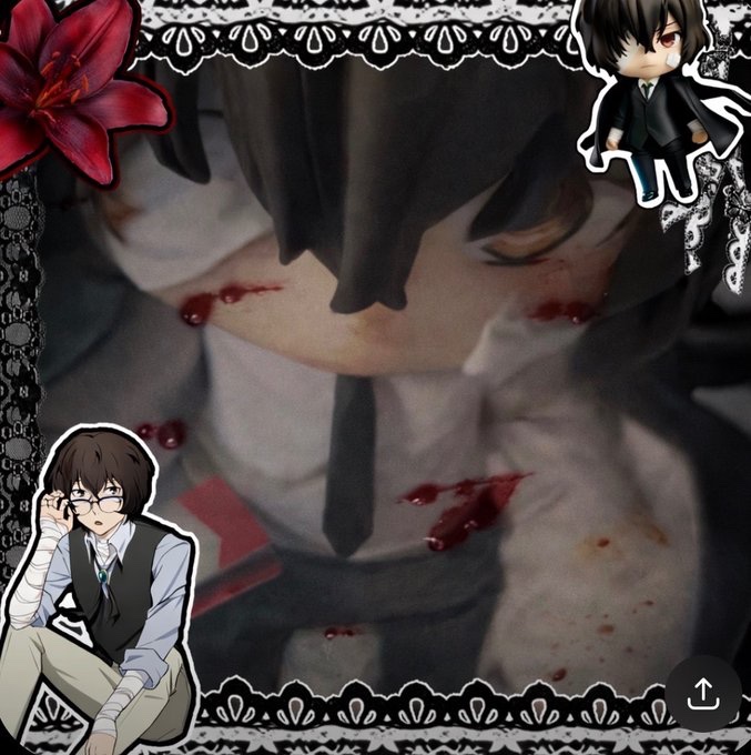 Star (@osamoozaza) / Posts / X