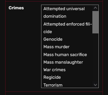 𓂃 𝐼ႶƙᎽ ⋆. 𐙚 ˚ tweet media