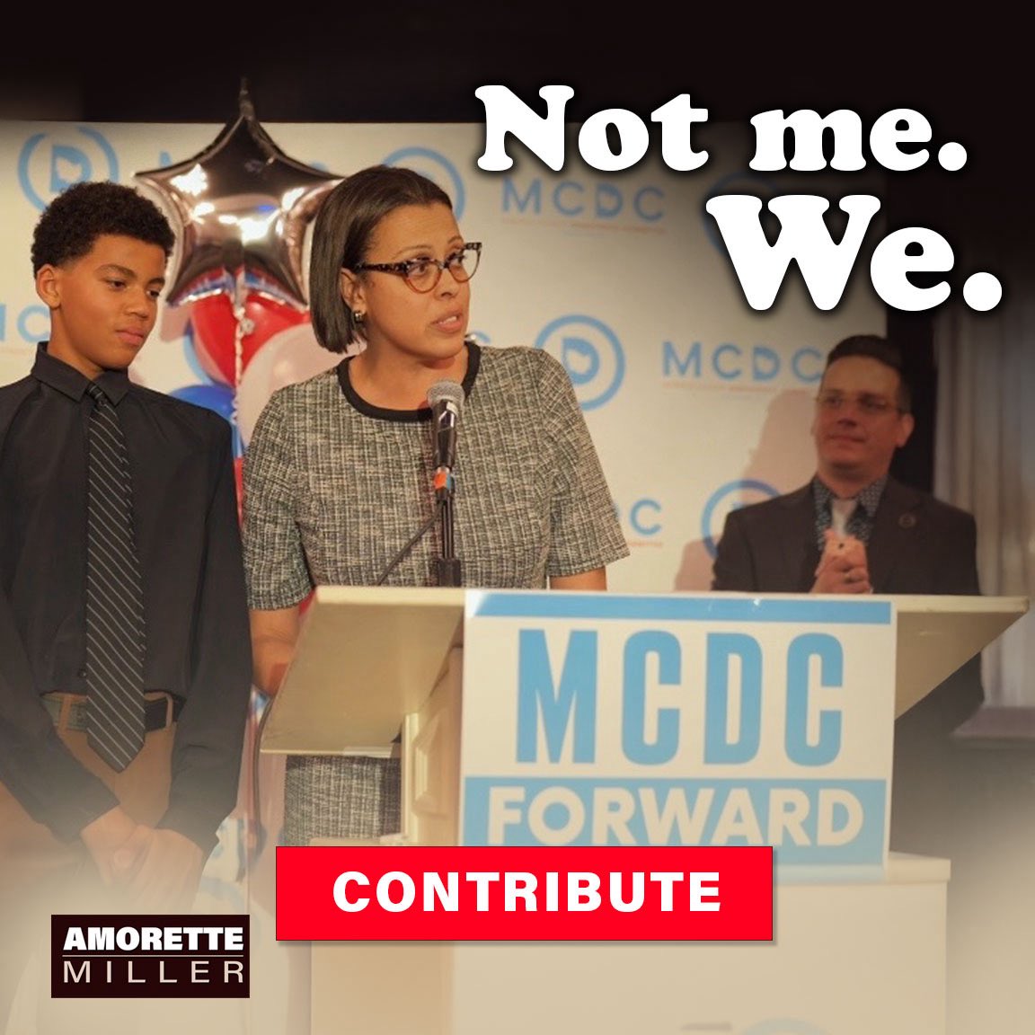 In our historic memory, since the 1960’s every first-time Greece Town Board member has been appointed, elected unopposed, or to open seats.

Until November 2025, when the people of Greece made their voices heard; and entrusted me with the responsibility to serve.

I approach this