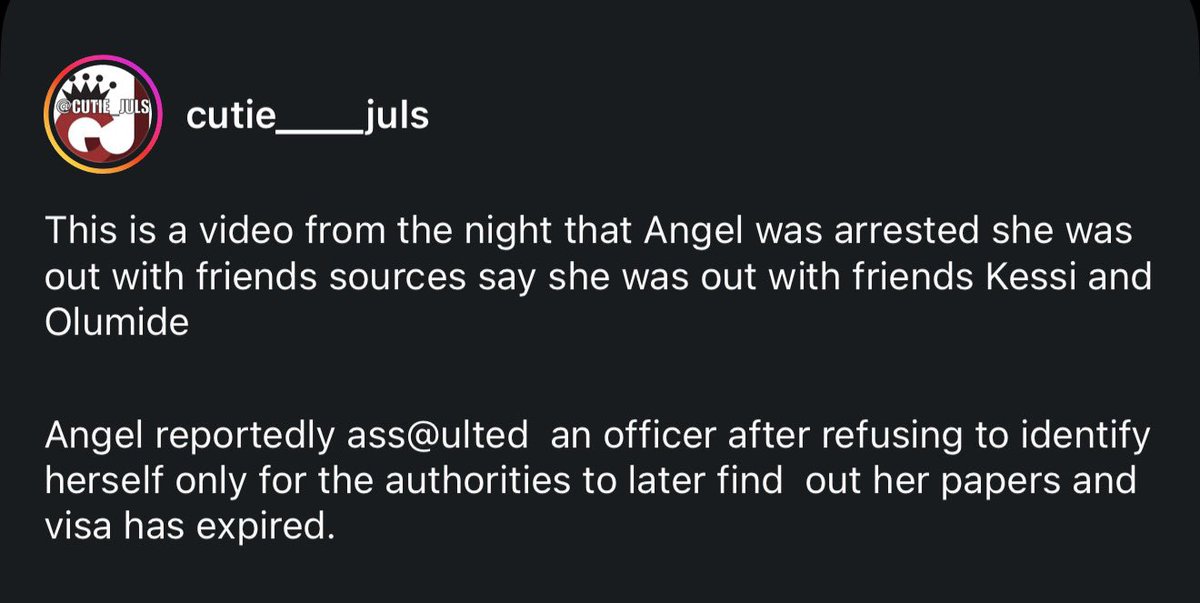 Big Love tweet media