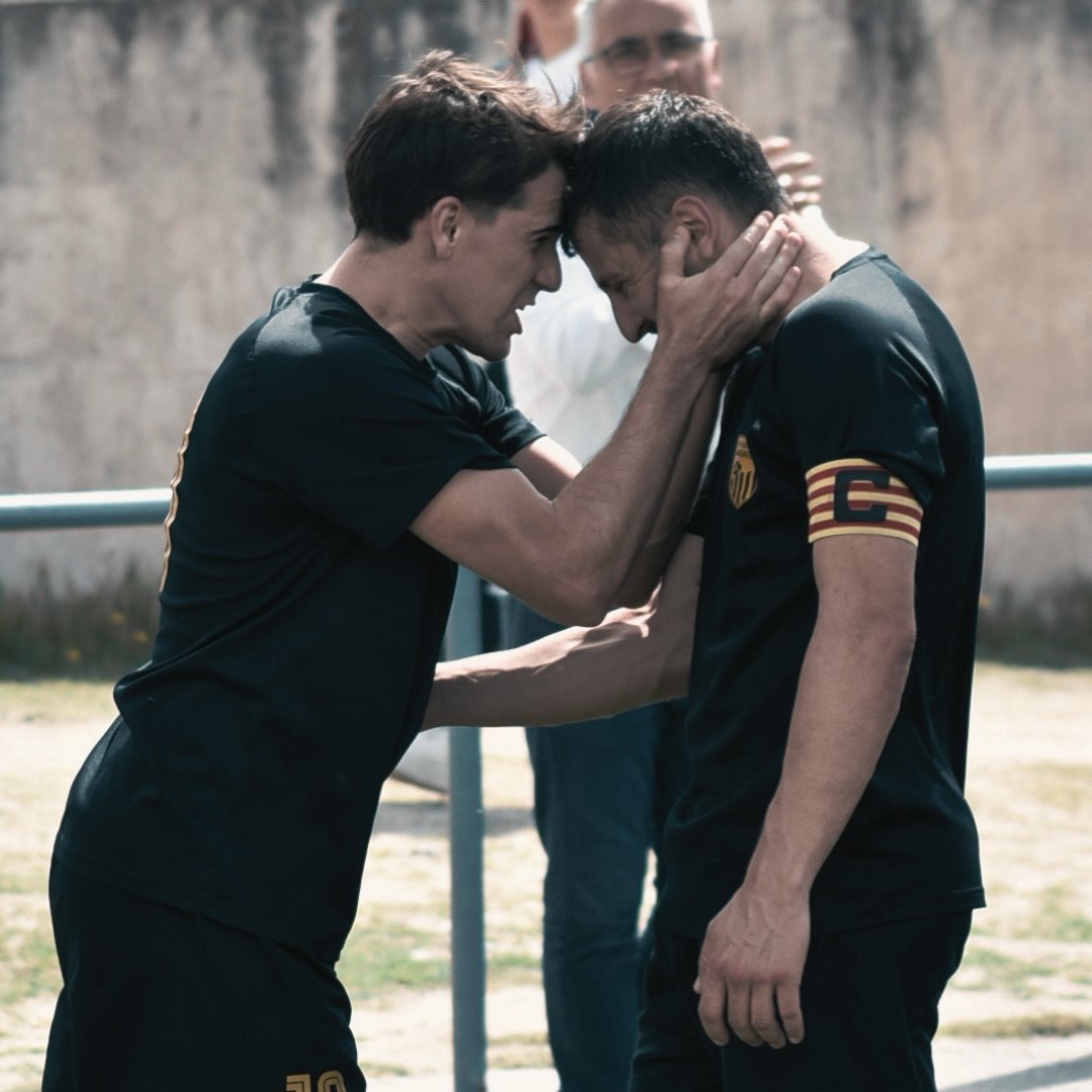 Bernat Oriol tweet media