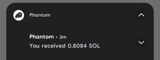 𝕊𝕋𝕌ℕ𝔼ℝ 🧛🏽‍♂️🦇 tweet media