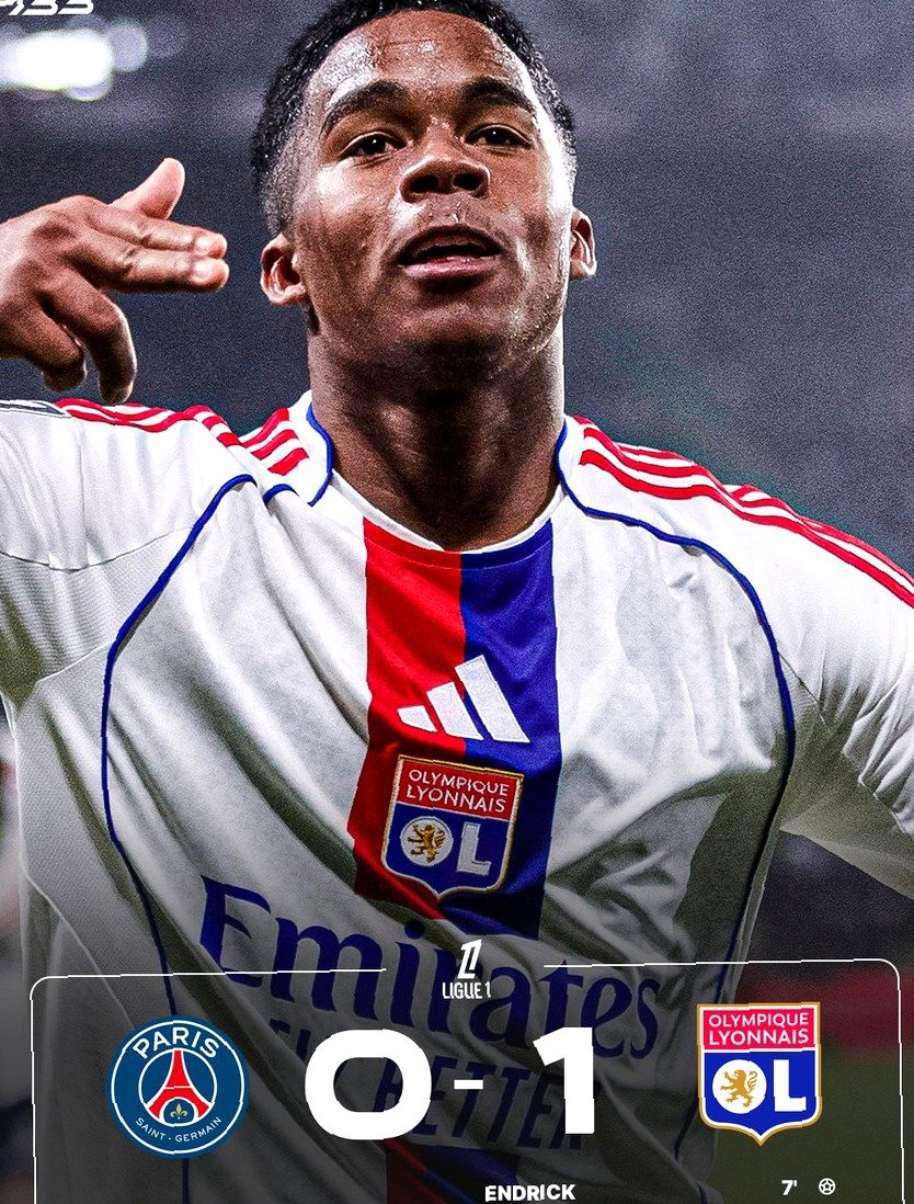 Livescore Alert Update tweet media