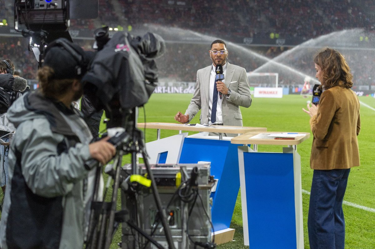 Monascope7 🗞️ tweet media