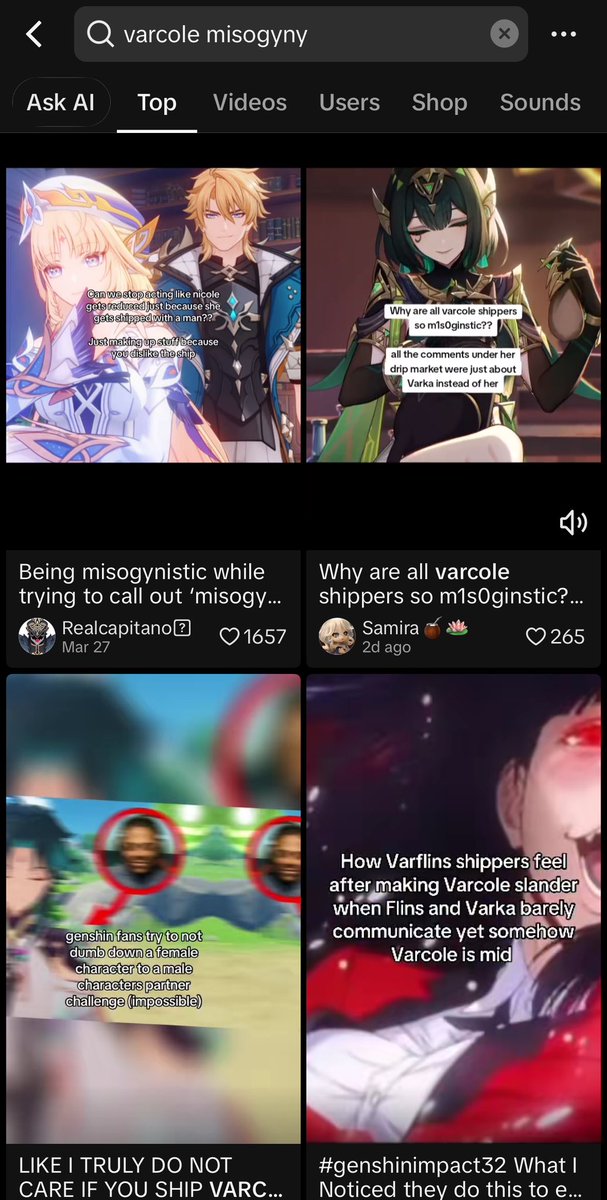 kaeden ‏୨ৎ tweet media