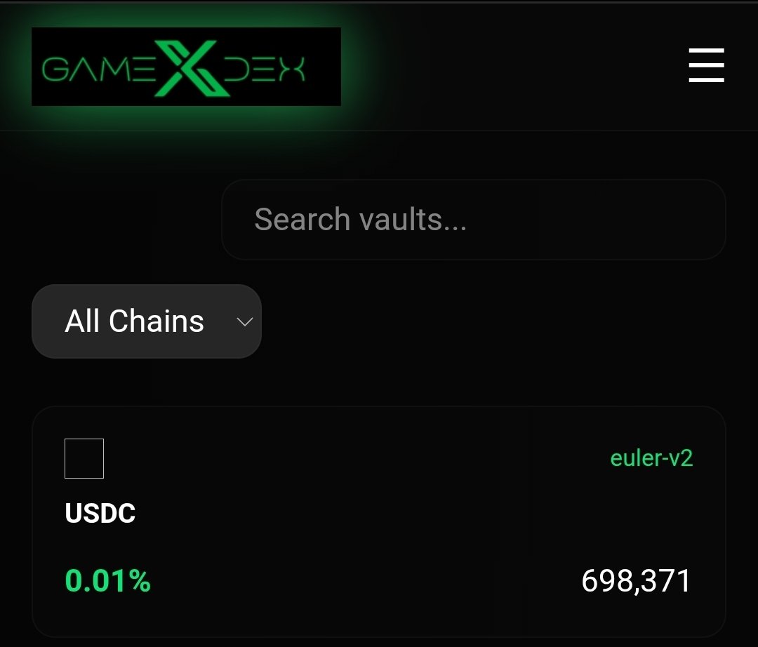 GameXLabs tweet media