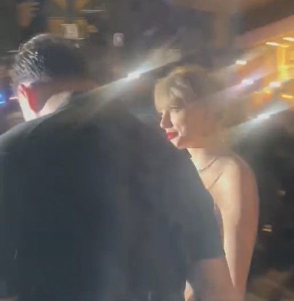 everslay⸆⸉ ❤️‍🔥 tweet media