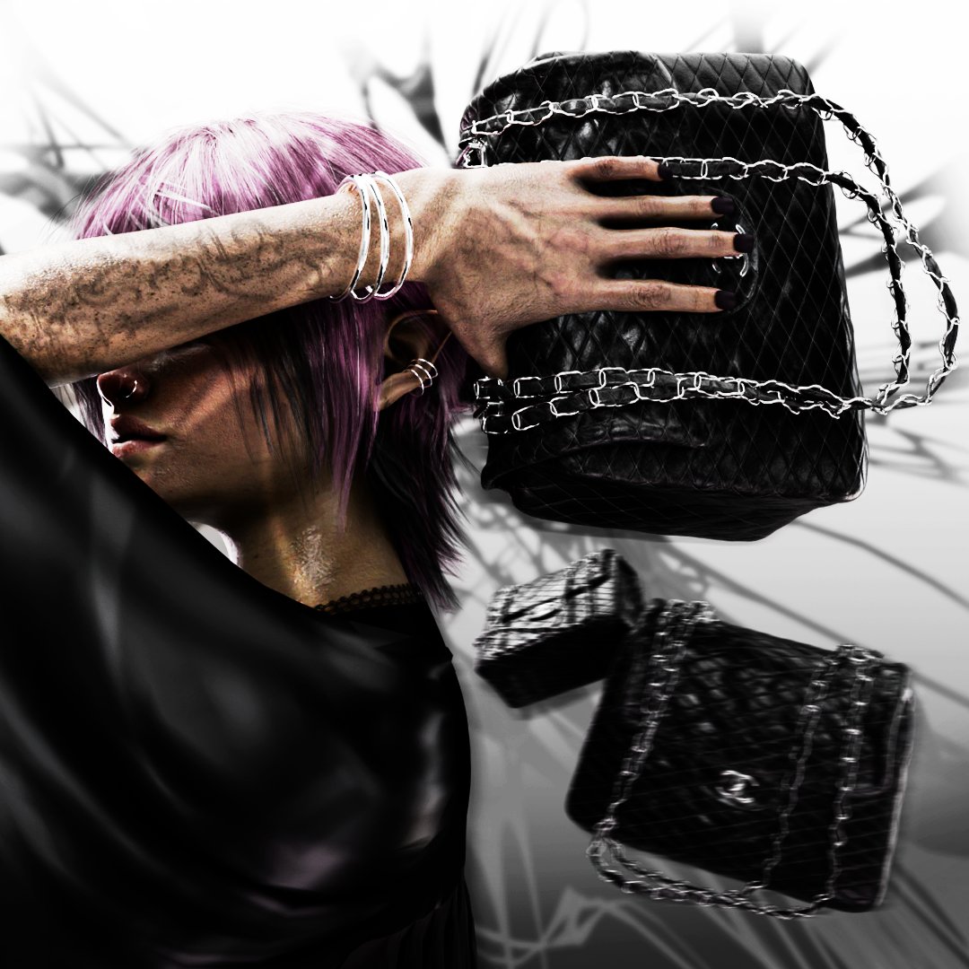 killdriza's tweet photo. https://t.co/IFUUQJhf8G