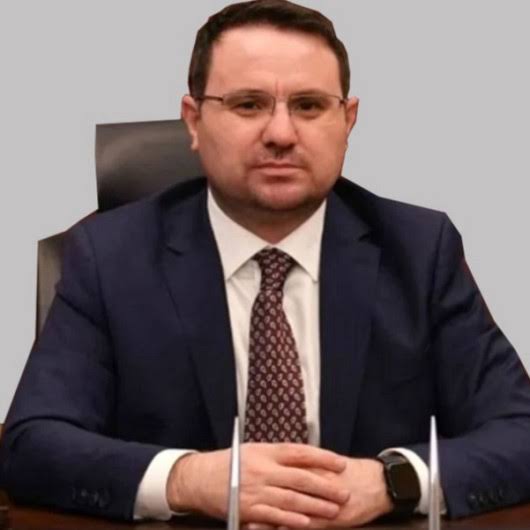 Sokak Adamı (yeni hesap) tweet media