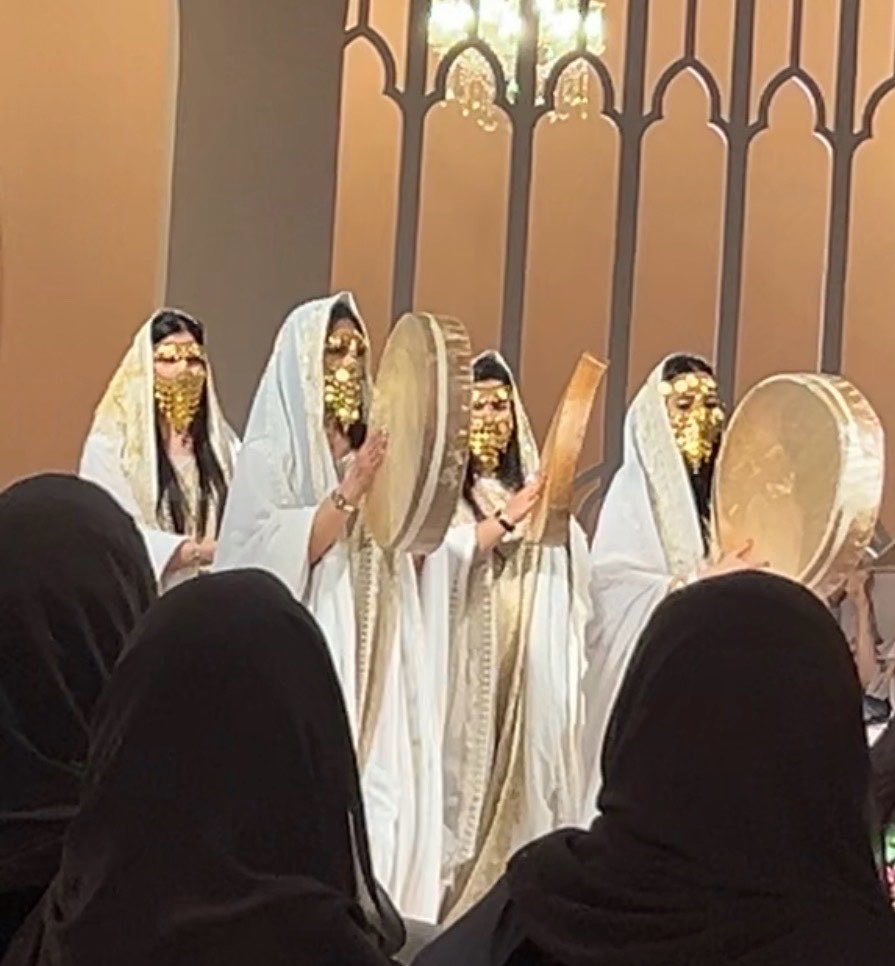 العنود العبدلي| Alanoud Alabdali tweet media