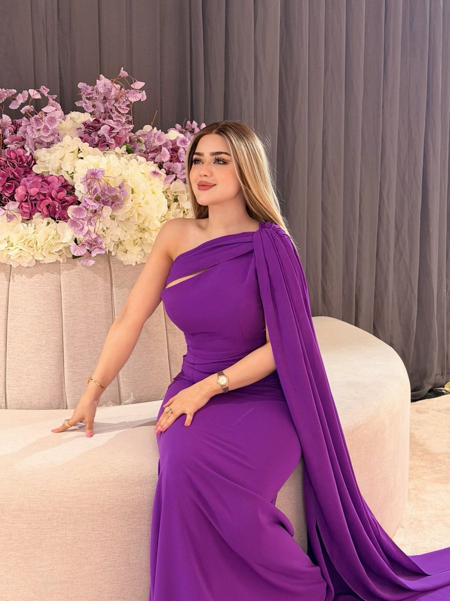 العنود العبدلي| Alanoud Alabdali tweet media