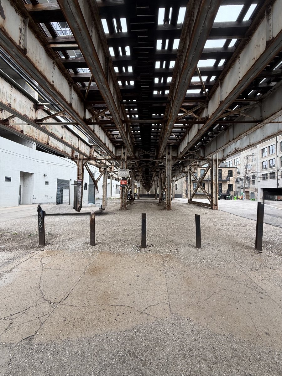 Steve Berlin tweet media