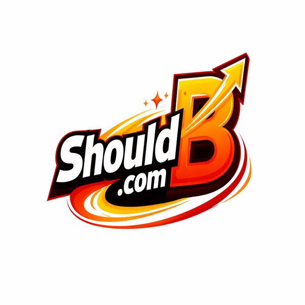 EssamOptNames's tweet image. What could Shouldb.com become?
An AI suggestion engine, a decision-making app, a productivity tool, or a bold opinion platform.
Short, brandable, and easy to remember.
#AITools #DecisionMaking #Productivity #Startup #BrandableDomains #Domaining #SaaS #AppIdeas