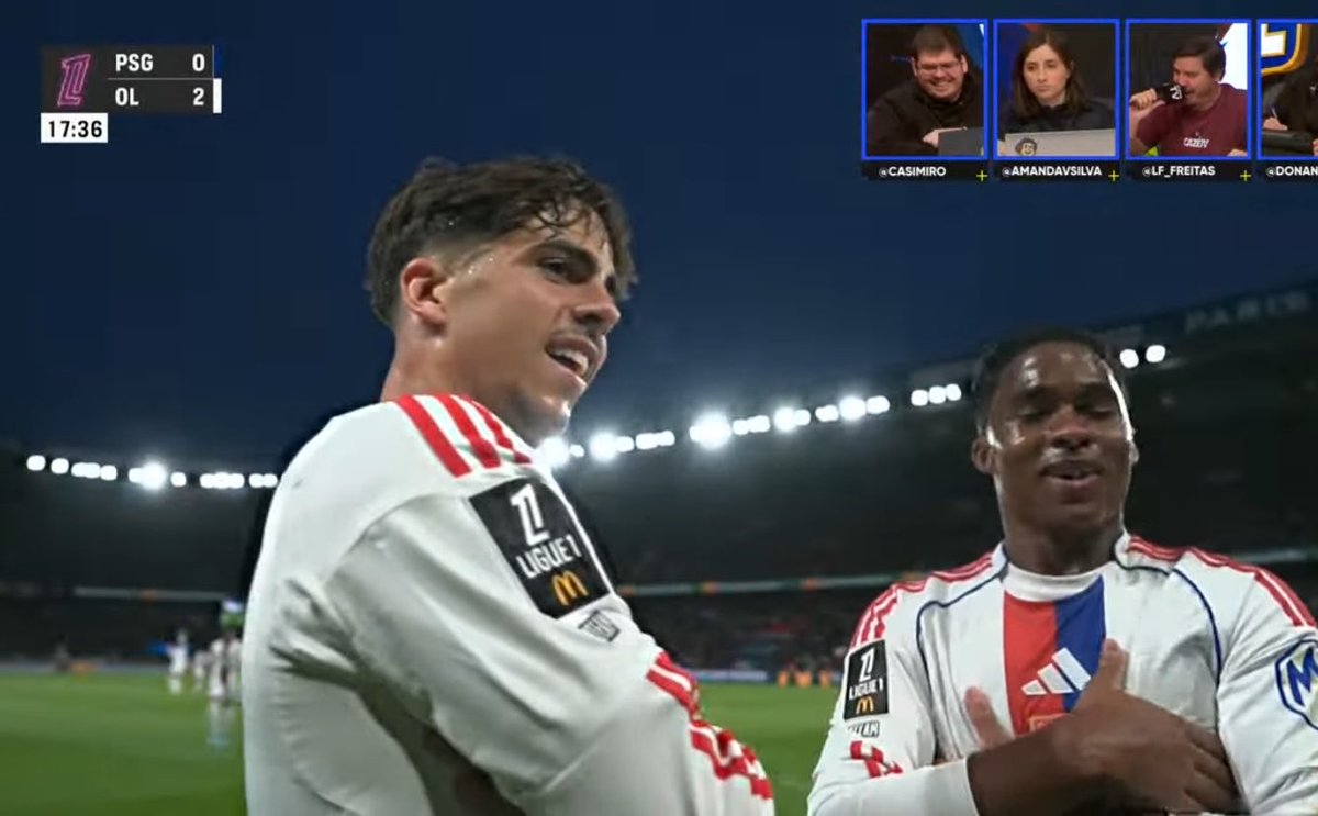 Central do Braga tweet media