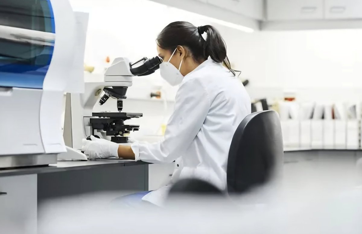 Jean-Francois BENON tweet media