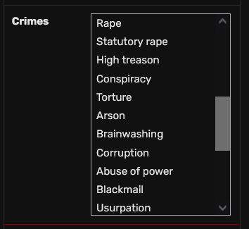 𓂃 𝐼ႶƙᎽ ⋆. 𐙚 ˚ tweet media