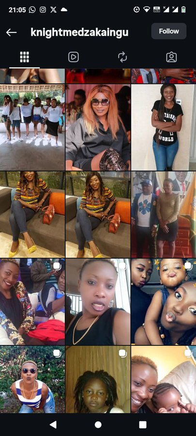 Kijanawanai tweet media