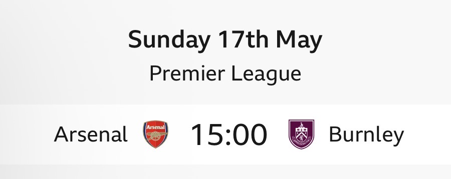 Scott Kennaird tweet media