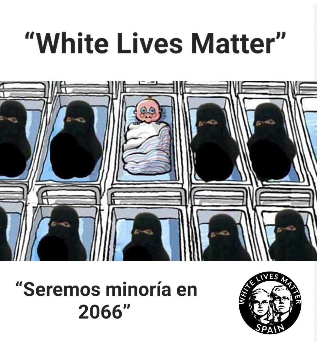 t.me/pegatinaswlm