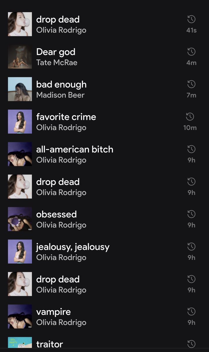 𝓪𝓵𝓲 💫 tweet media