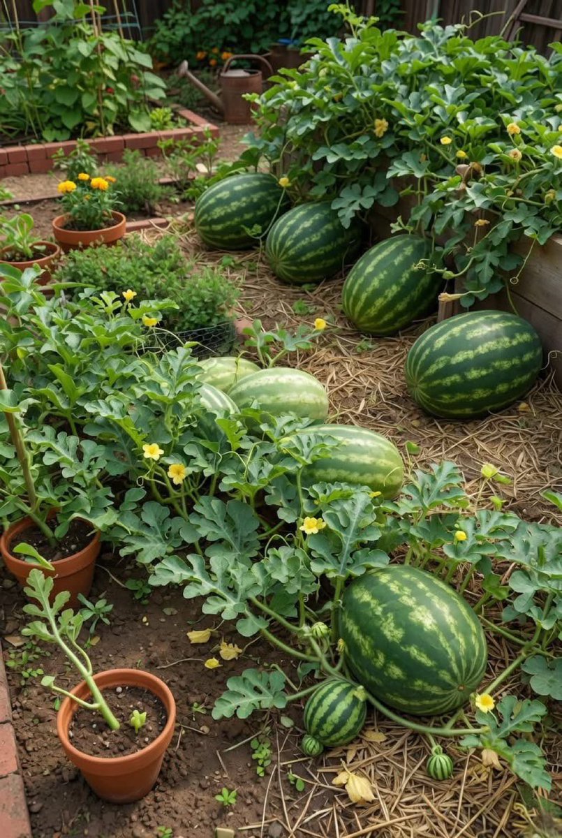 AgriTech tweet media