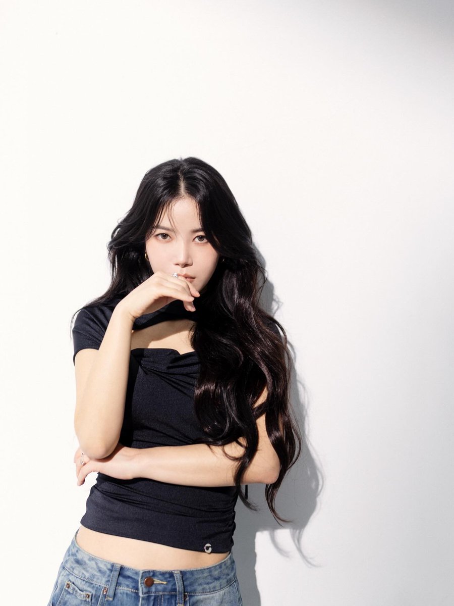 KimSolarBR's tweet image. 📲 12.04.26 | #SOLAR via Instagram @/quencyyenphoto (1)

🔗 instagram.com/p/DXBH4IPgJVm/

#솔라 #MAMAMOO #마마무 @RBW_MAMAMOO