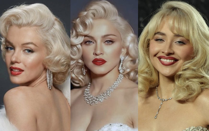 sienna ྀི tweet media