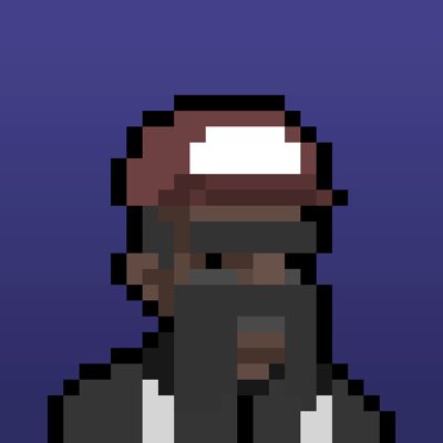 VeryRuggedAlex tweet media