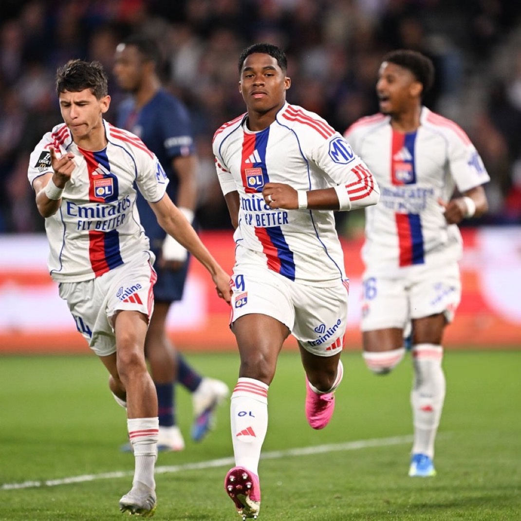 Madrid Zone tweet media