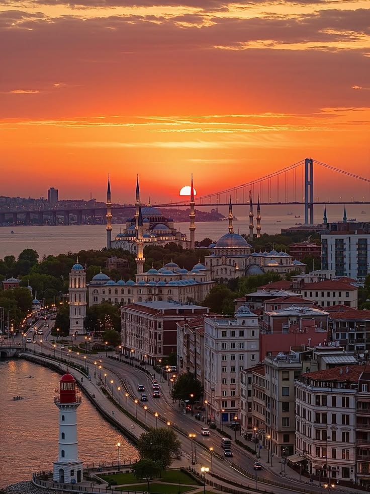 WORLD VIEW tweet media