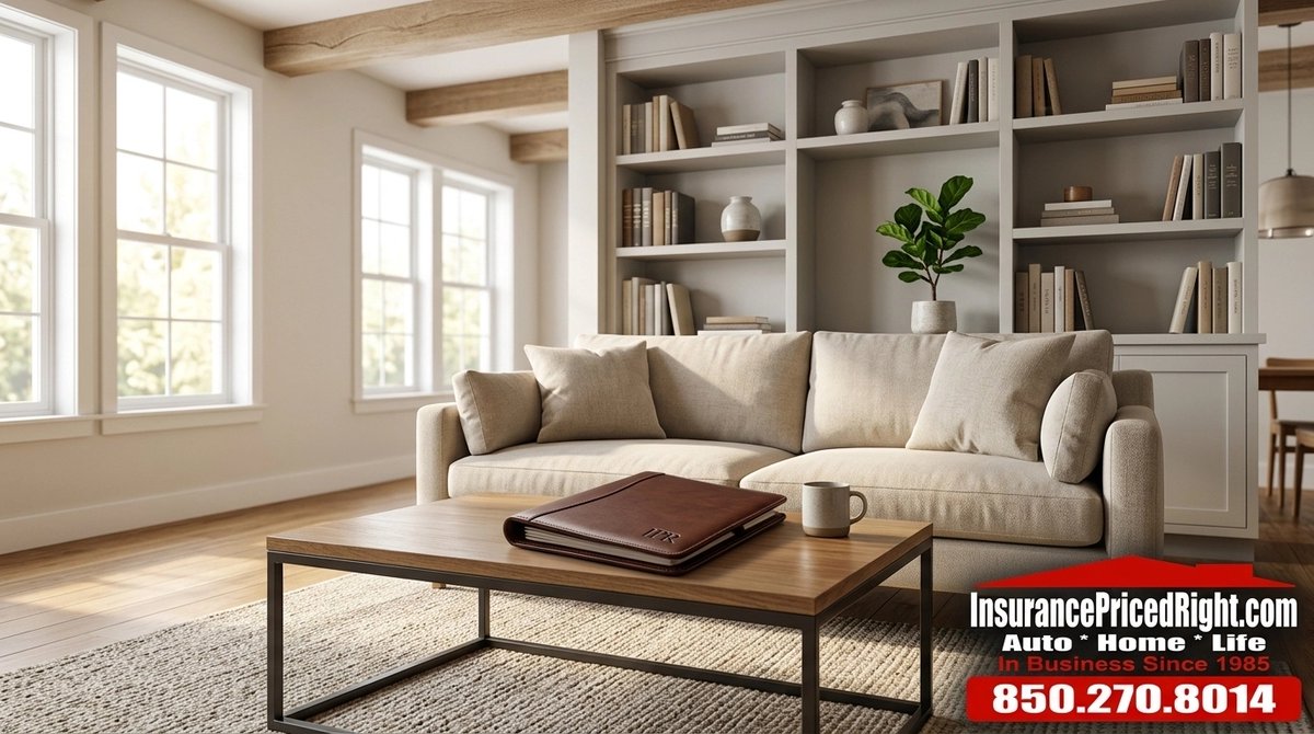 robertjrussell's tweet image. Pass on a legacy, not a tax bill. Life insurance proceeds are generally tax-free for your beneficiaries. Plan your legacy today. InsurancePricedRight.com #insurance #lifeinsurance #financialsecurity