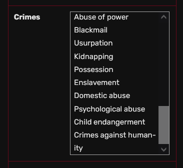 𓂃 𝐼ႶƙᎽ ⋆. 𐙚 ˚ tweet media