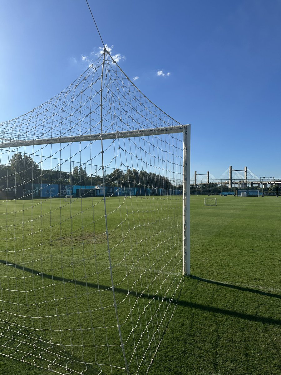 Grêmio FBPA tweet media