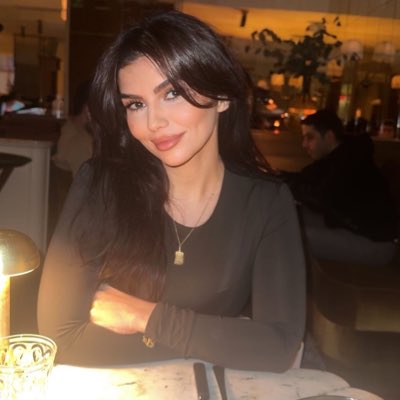 Frany Pucci tweet media