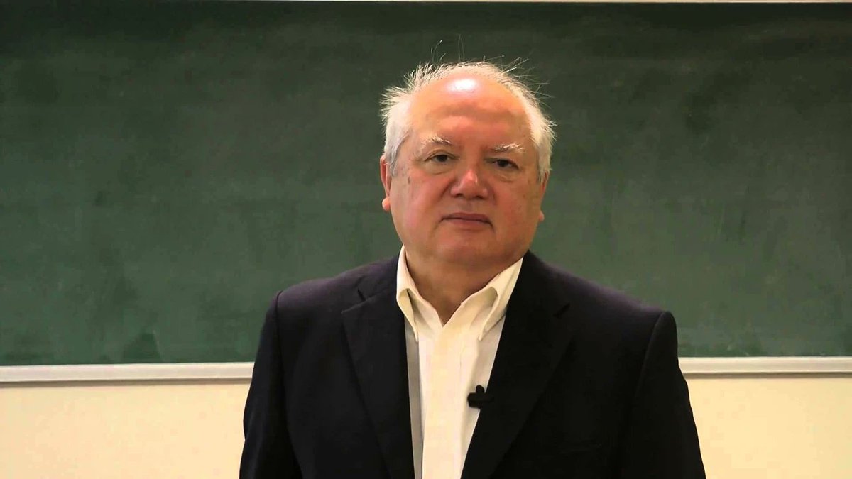 Cengiz ALPER tweet media