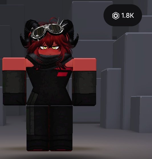 𝘼𝙨𝙡𝙚𝙚𝙥𝙮 tweet media