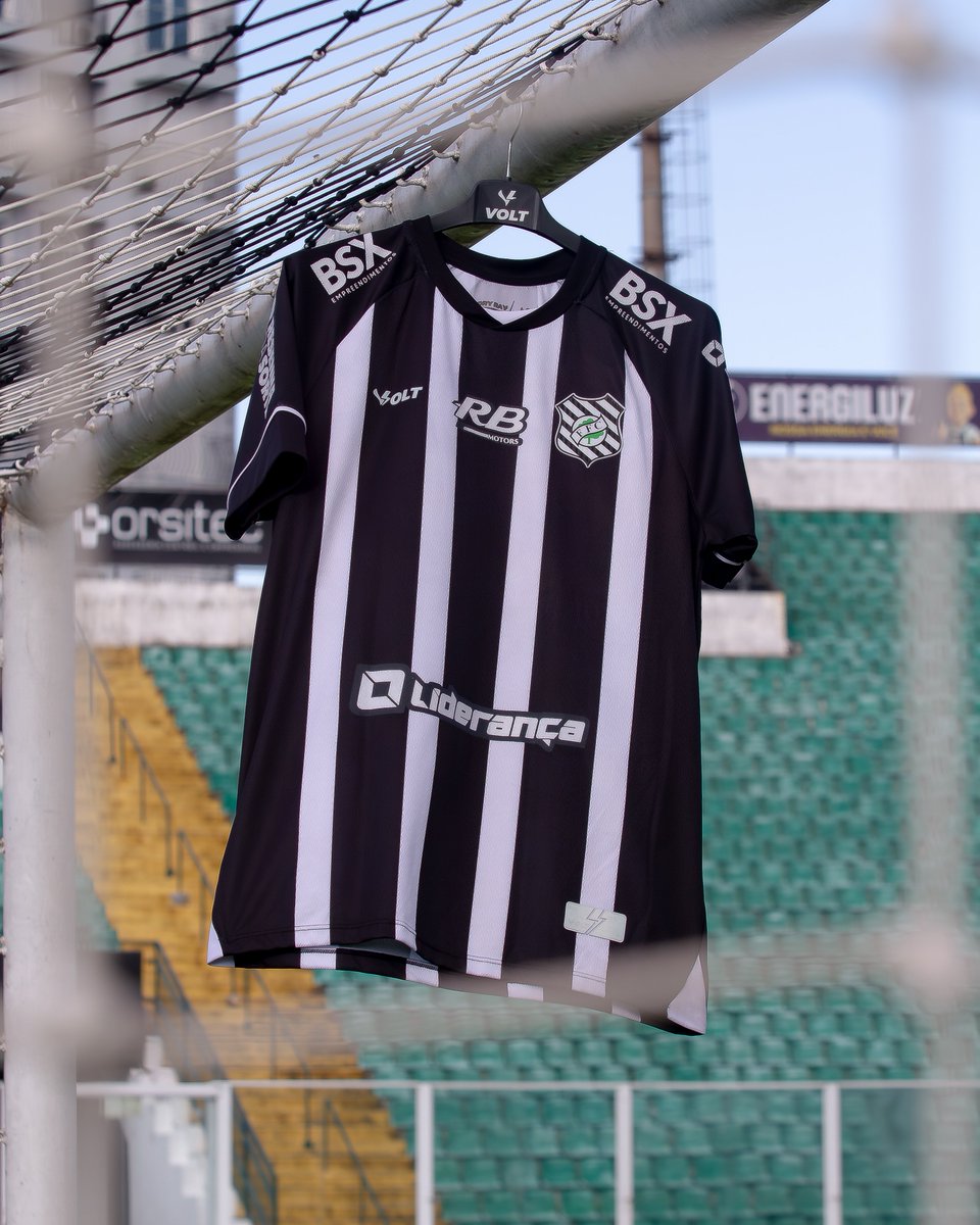 Figueirense FC tweet media