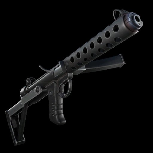 lordjoker223's tweet image. @EpicTofuChris since STW is getting more love now can we get me weapons transferred to battle Royale or at least creative? #savetheworld
#fortnitestw