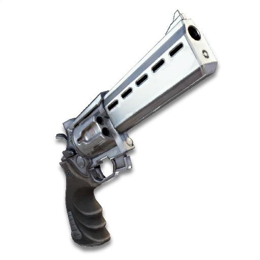 lordjoker223's tweet image. @EpicTofuChris since STW is getting more love now can we get me weapons transferred to battle Royale or at least creative? #savetheworld
#fortnitestw