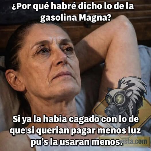 Don Tochi tweet media