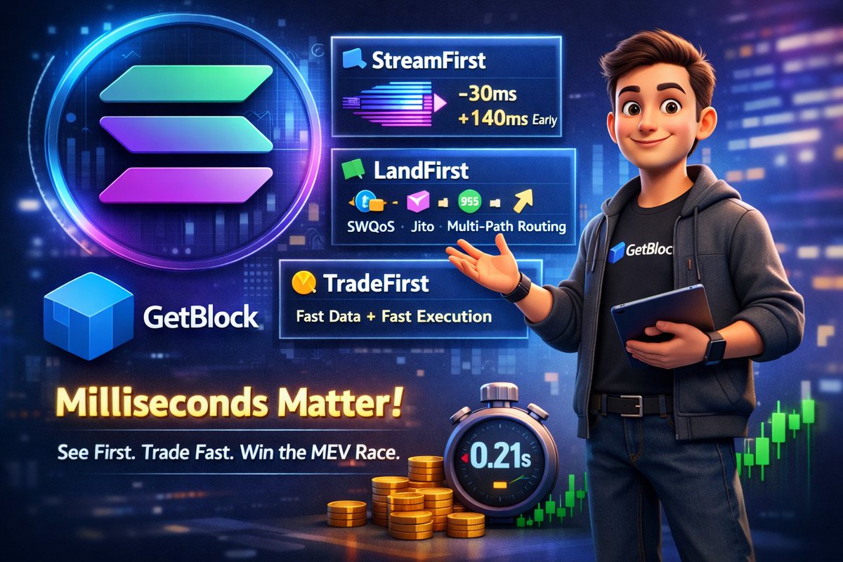 𝐋𝐚𝐲𝐭𝐡 𝐀𝐬𝐟𝐚𝐫 tweet media