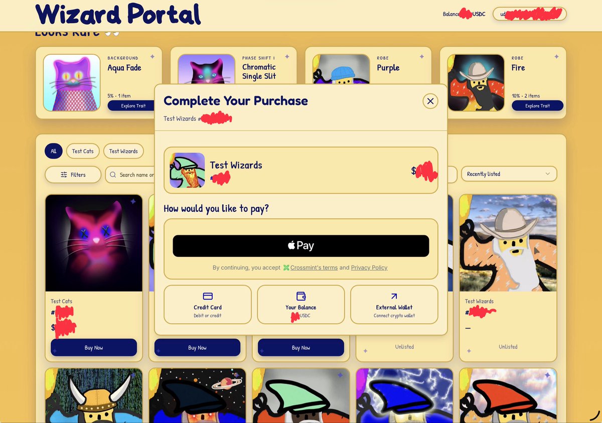 Udi Wertheimer tweet media