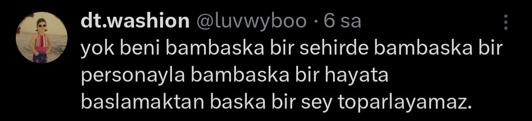 çelebiyye. tweet media