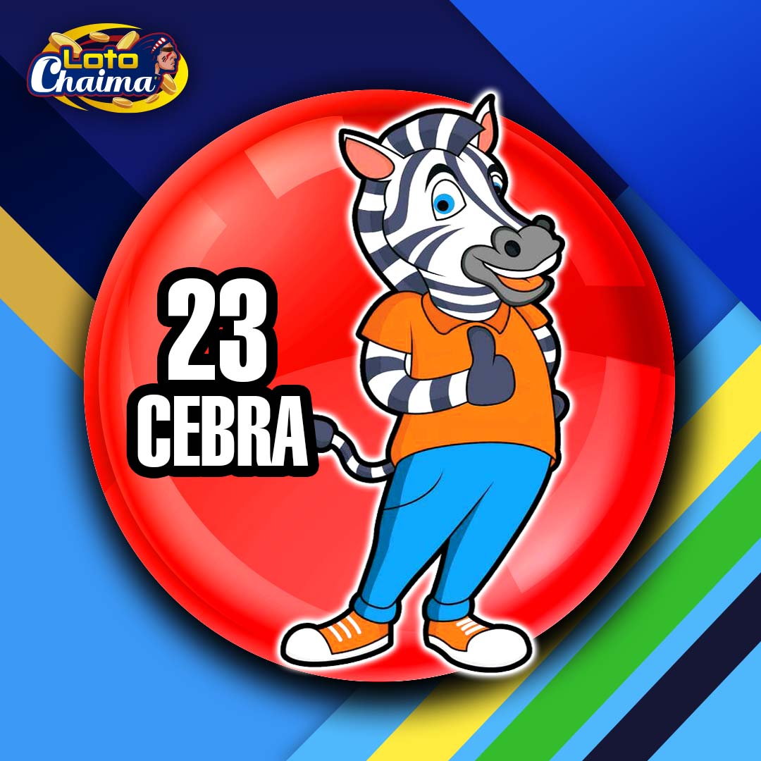 **LOTO CHAIMA** tweet media