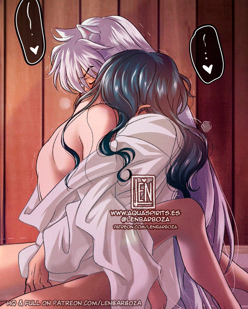 Happy exhaustion ❤️‍🔥