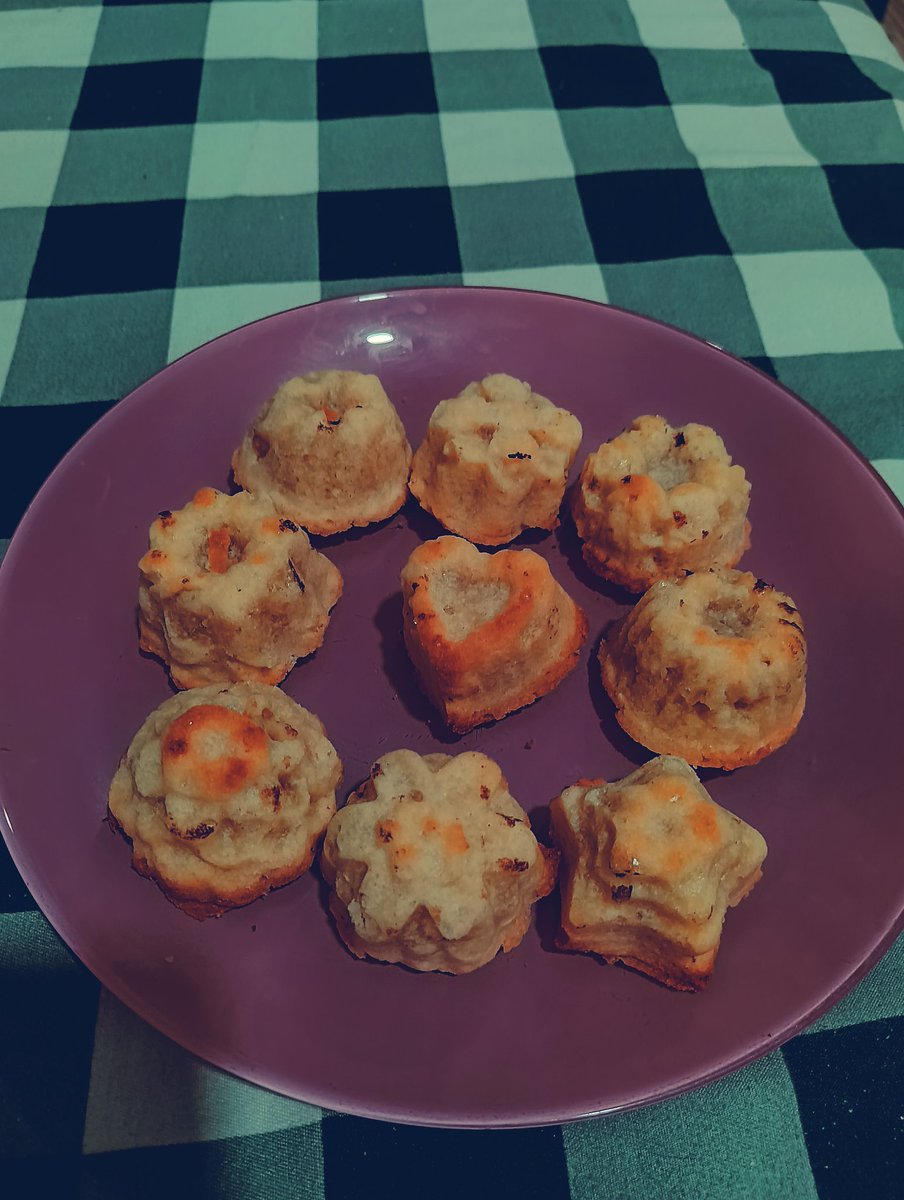 жду вас на тёмной стороне, тут печеньки ( сделал перед сном)