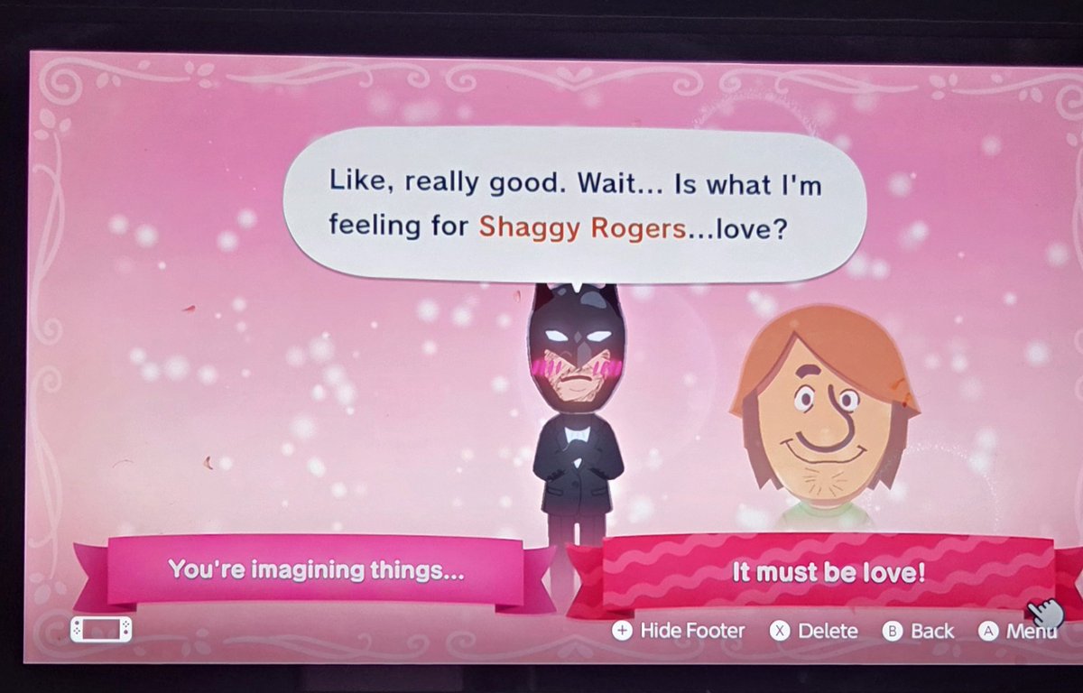 RM5564's tweet photo. This game is art https://t.co/jyPTVdkiw0