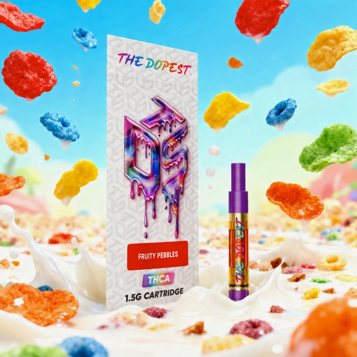 The_Dopest_Shop's tweet photo. 420 PROMO UPGRADE PLUS NEW DROPS: https://t.co/BkDVHMH7Ke
